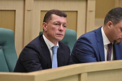 Топилин: в 2021 году пенсии неработающих пенсионеров выросли в среднем на 1039 рублей - pnp.ru