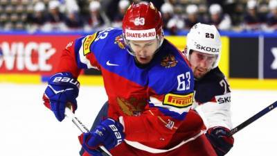 Виталий Милонов - Милонов обвинил Европу в краже чемпионата мира по хоккею у белорусского народа - riafan.ru - Белоруссия - Минск