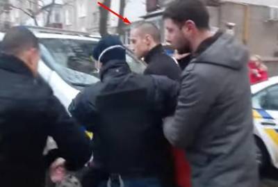 Убийца обезглавил отца и назвал себя Богом, которому не поклоняются. Новые подробности двойного убийства в Одессе - kp.ua - Одесса - Одесская обл.