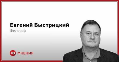 Алексей Навальный - Свободу Навальному? Что должна требовать Украина - nv.ua - США - Донбасс - Крым