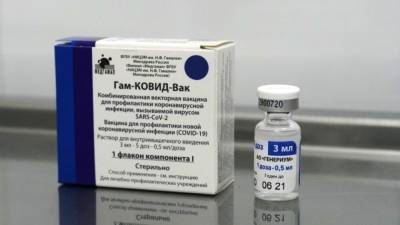 Венгрия согласовала использование вакцины "Спутник V" и AstraZeneca - polit.info - Венгрия
