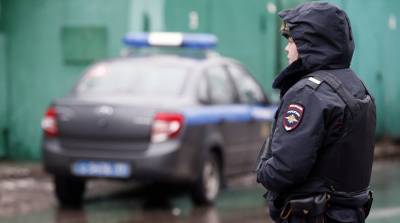 В Подмосковье задержали двух подростков, планировавших вооруженное нападение на школу - belta.by - Московская обл. - Минск