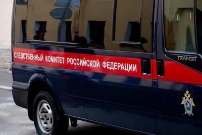«Достала эта старуха»: сиделка из Узбекистана перерезала горло пожилой москвичке - readovka.ru - Москва - Узбекистан