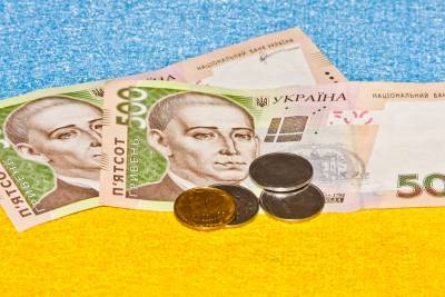 Центр занятости рассказал, кому в Украине готовы платить больше всего - news.bigmir.net