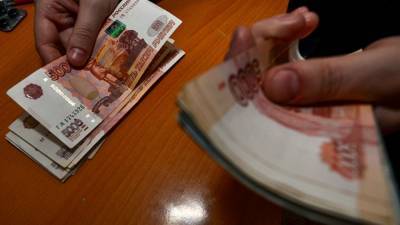 Чиновника из Владивостока арестовали за взятку в 1 млн рублей - polit.info - Владивосток