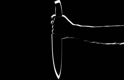 Приставили нож к горлу и забрали все. Липецкий автомобилист пережил настоящий ад - lipetskmedia.ru - Липецкая обл. - Липецк