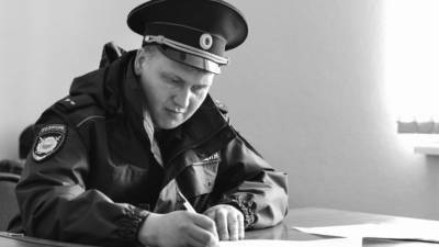 Вадим Наумов - Число террористических преступлений в России за год выросло почти на треть - nation-news.ru - респ. Чечня