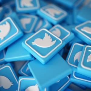 Twitter заблокировал страницу китайского посольства в США - reporter-ua.com - Китай - США - район Синьцзян-Уйгурский - Посольство - Twitter