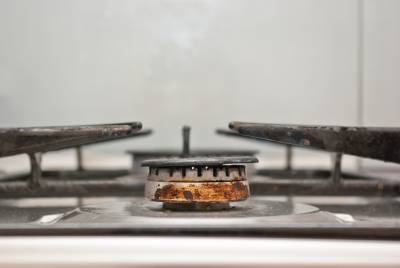 На Львовщине двое взрослых и ребенок отравились угарным газом - news.bigmir.net