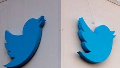 Twitter заблокировал аккаунт посольства Китая в США за расчеловечивание уйгуров - bin.ua - США