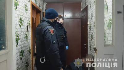 Второй жертвой Одесского мясника оказался квартирант: новые подробности ужасного преступления - 24tv.ua - Одесса - Новости - Новости Одессы