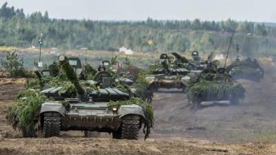 Петр Порошенко - Необходима война с Россией – в США дали Украине совет по ускорению вступления в НАТО - news-front.info - Россия - США - Украина - Киев - Грузия - Тбилиси