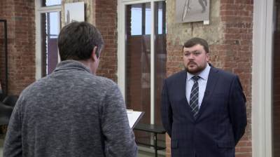 Власти рассказали о ремонте кукольного и оперного театров Воронежа - vestivrn.ru - Воронеж - Воронежская обл.