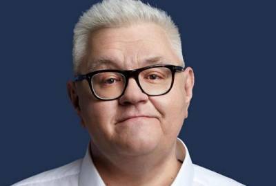 Александр Волков - Сергей Сивохо - В Киеве прошло пятое заседание суда по делу Сивохо, но сам он не приехал - kp.ua - Киев
