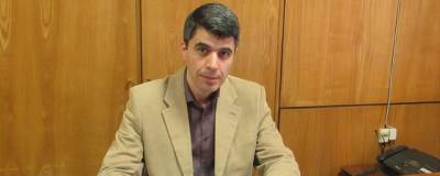 Владимир Дедков - Специалист ВОЗ прокомментировал ситуацию с коронавирусом - runews24.ru