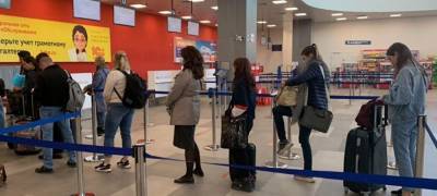 В Челябинске возбудили уголовное дело об избиении ребенка в аэропорту - runews24.ru - Сочи - Челябинск - Уральск
