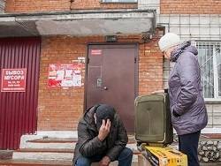 В России началась массовая проверка квартир. Кого и за что могут лишить жилья? - newsland.com