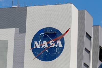 НАСА сократит сотрудничество с Россией - lenta.ru - Звездный