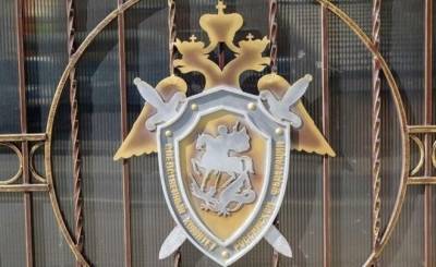 В Казани пенсионер убил супругу, признавшуюся в давней измене - realnoevremya.ru - респ. Татарстан - Казань