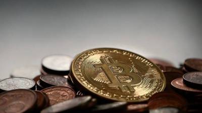 Криптовалютная биржа Binance продолжит работать в России - smartmoney.one - Россия - Архангельск