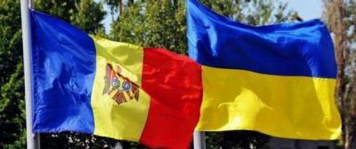 Украина и Молдова сражаются за звание самой депрессивной страны - politnavigator.net - Украина - Молдавия