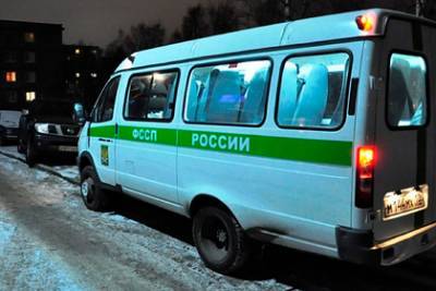 Россиянка несколько лет держала внучку взаперти - lenta.ru - Пермский край