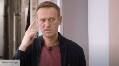 Алексей Навальный - Родителей возмутило, как Навальный манипулирует подростками в TikTok - politros.com - Московская обл. - район Одинцовский