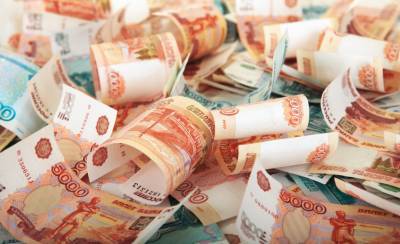 Россиянам рассказали, как получить вычет за пенсионные взносы - afanasy.biz - Тверская обл.