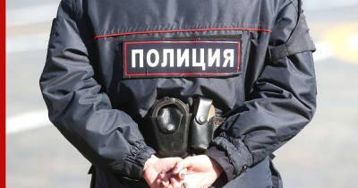 Алексей Навальный - Александр Горовой - Россию захотели "раскачать" изнутри и снаружи - profile.ru