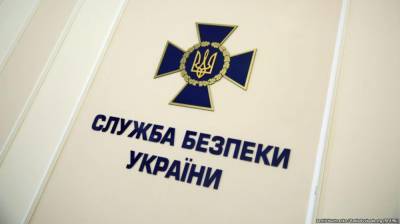 В Одессе поймали "пограничника ЛНР" (видео) - odessa-life.od.ua - Луганская обл. - ЛНР - Одесса
