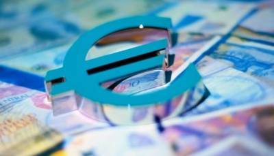 ЕБРР инвестировал € 812 млн в экономику Украины - hubs.ua - Египет - Турция