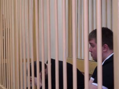 МВД во Владивостоке выплатит 2 млн родителям убитого полицией мужчины - sobesednik.ru - Владивосток