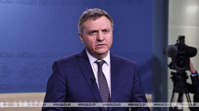 Александр Лукашенко - Александр Червяков - Александр Лукашенко поручил доработать инвестпрограмму. На какие сферы направят основное финансирование? - grodnonews.by