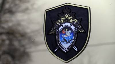 Олег Никитин - Участкового заключили под стражу за махинации с квартирой ветерана в Крыму - nation-news.ru - Крым