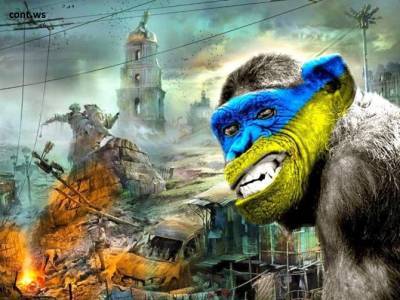Владимир Зеленский - Украинцы потребовали у Зеленского легализовать марихуану - newsland.com - Украина - Киев