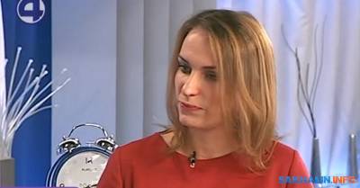 Валерий Лимаренко - Пока Федечкин "рвет Sakh.com", в "Губернские ведомости" спешит новое руководство - sakhalin.info