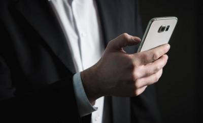 Диктант об Instagram, мемы и TikTok: чиновников могут ждать серьезные перемены - news.megatyumen.ru