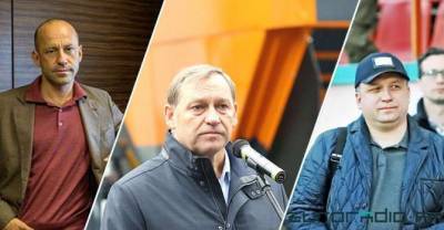Honor - Why top Belarusian businessmen become 'honorary consuls'? - udf.by - Belarus