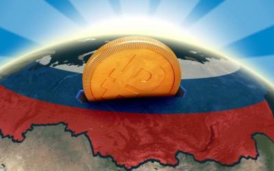 Больше половины российских регионов столкнулись с нехваткой денег - bloknot.ru - Кемеровская обл. - Тюменская обл. - респ. Удмуртия