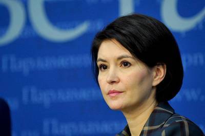 Маргарита Павлова - Сенатор проконтролирует ситуацию с учениками, готовившими нападение на школу - pnp.ru - Московская обл. - Челябинская обл. - Тула
