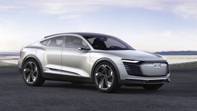 Эксперты сообщили о росте продаж премиальных авто с пробегом в 2020 году в РФ - newinform.com - Россия - Ленинградская обл. - Санкт-Петербург - Краснодарский край - респ. Татарстан - Ростовская обл.