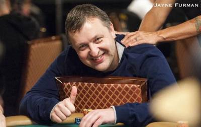 ГИК Литвы не удовлетворила просьбу депутата А. Гуоги о прекращении мандата - obzor.lt - Литва