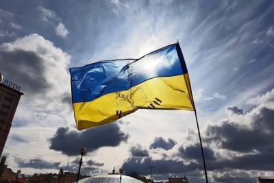Владимир Огрызко - Украинский дипломат собрался устроить Москве «экономический коллапс» - mk.ru - Москва - США - Киев