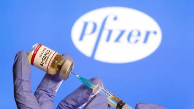 В Саудовской Аравии сообщили об отсрочке вакцинации препаратом Pfizer - russian.rt.com - Норвегия - США - Эстония - Швеция - Литва - Финляндия - Саудовская Аравия - Дания - Латвия