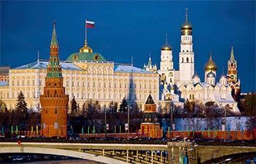 Арсений Сивицкий - «Если весной ситуация обострится, Кремль попытается отстранить Лукашенко от власти» - charter97.org - Белоруссия