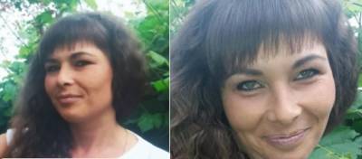 Зеленоглазая харьковчанка вышла из дома и не вернулась, родные молят о помощи: фото и приметы - kharkov.politeka.net - Харьков