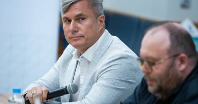 Эксперт заявил, что в Калининградской области в ближайшем будущем подорожает жильё - klops.ru - Калининград - Калининградская обл.