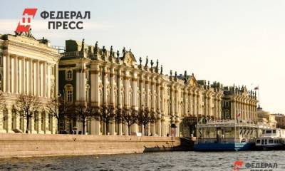 Алексей Навальный - Родителей школьников Петербурга призвали не пускать детей на митинг в поддержку Навального - fedpress.ru - Санкт-Петербург