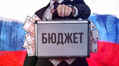 Антон Силуанов - Глава Минфина сообщил о дефиците федбюджета по итогам 2020 года - riafan.ru - Москва
