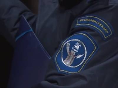 Россиян начали штрафовать за спальни в ванной и аквариумы во всю стену - sobesednik.ru